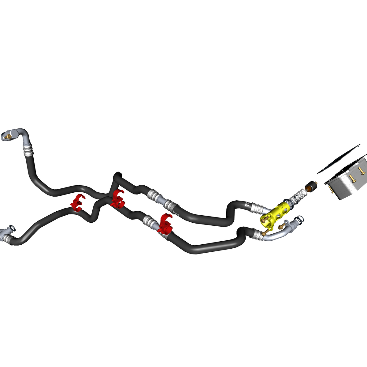 car:db11,item_no:,quantity:1,reference:db11_partscatalogue-030201-30 oil cooler