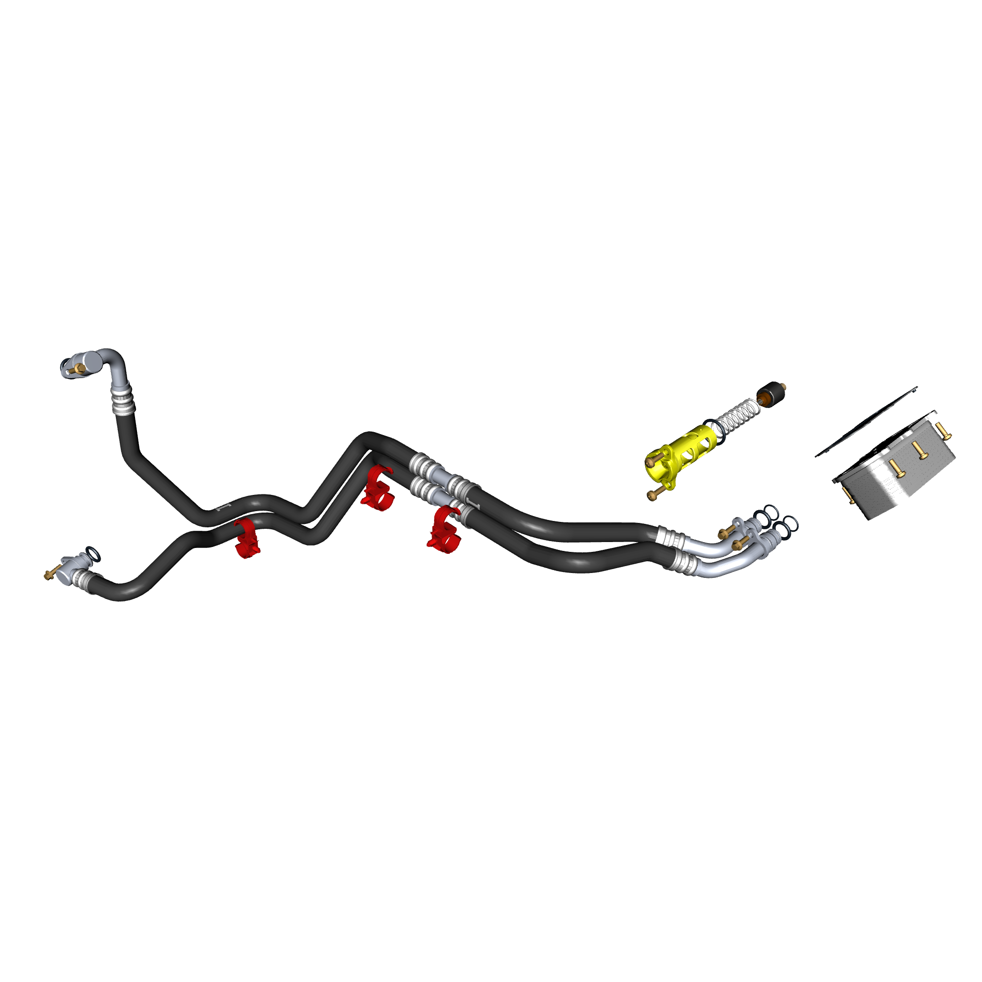 car:vantage,item_no:,quantity:1,reference:vantage_19_partscatalogue-030201-30 oil cooler