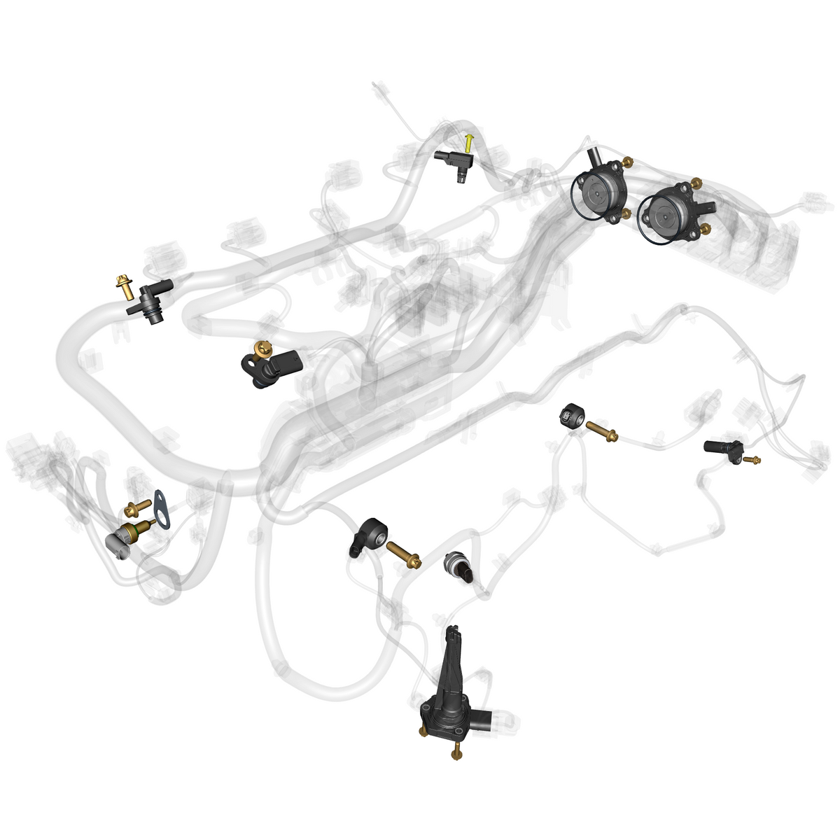 car:dbx,item_no:,quantity:1,reference:dbx_partscatalogue-031614-60 sensors