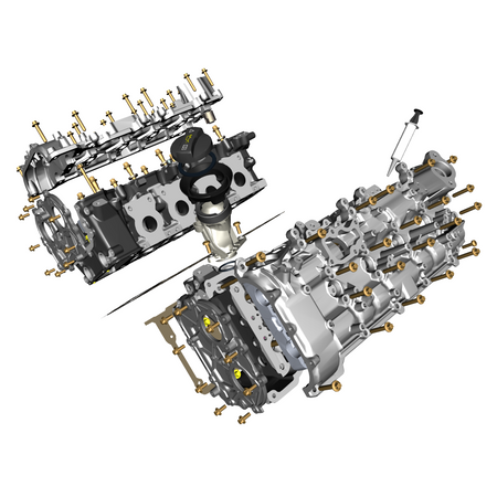 car:vantage,item_no:,quantity:10,reference:vantage_19_partscatalogue-030102-10 cylinder heads