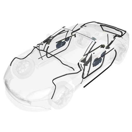 car: DB11,item_no: nan,quantity: 1,reference: DB11_PartsCatalogue-010700-20 Sealing