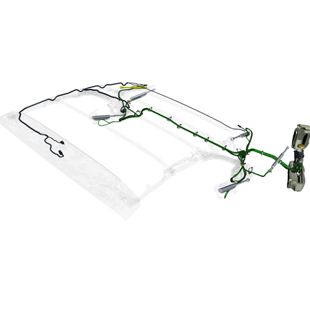 car:dbs,item_no:,quantity:1,reference:dbs_19_partscatalogue-011701-40 roof electrical and hydraulics