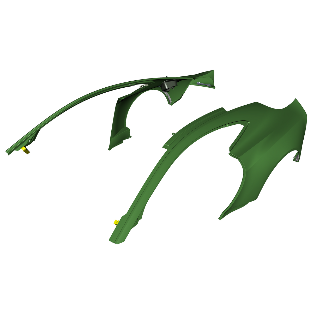 car: VALOUR,item_no: nan,quantity: 2,reference: VALOUR_PartsCatalogue-010105-10 Bodysides