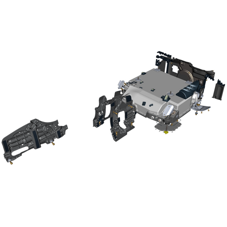 car: VALKYRIE,item_no: nan,quantity: 2,reference: VALKYRIE_PartsCatalogue-140300-10 ERS Battery