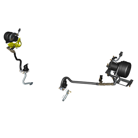car: VALKYRIE,item_no: nan,quantity: 1,reference: VALKYRIE_PartsCatalogue-031204-10 Secondary Air System
