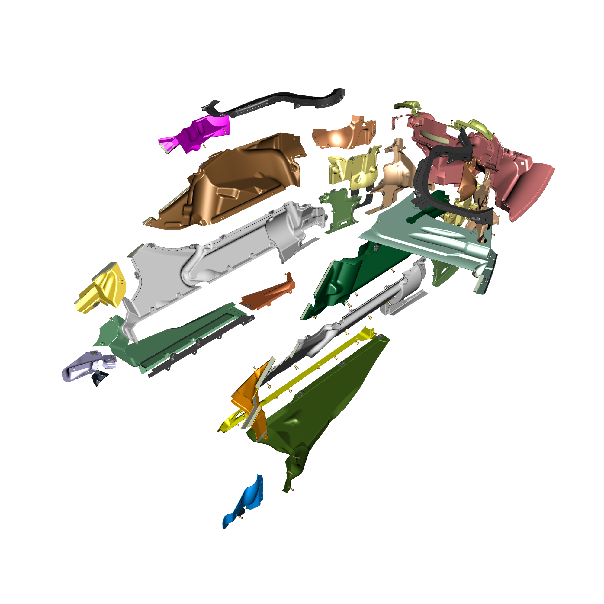 car:valkyrie,item_no:,quantity:1,reference:valkyrie_partscatalogue-010603-10 heatshields