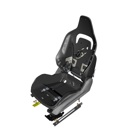 car:vantage,item_no:,quantity:1,reference:vantage_25_partscatalogue-011003-20 seat frame