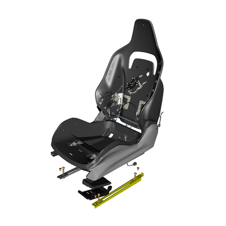 car: DB12,item_no: nan,quantity: 1.0,reference: DB12_24_PartsCatalogue-011003-20 Seat Frame