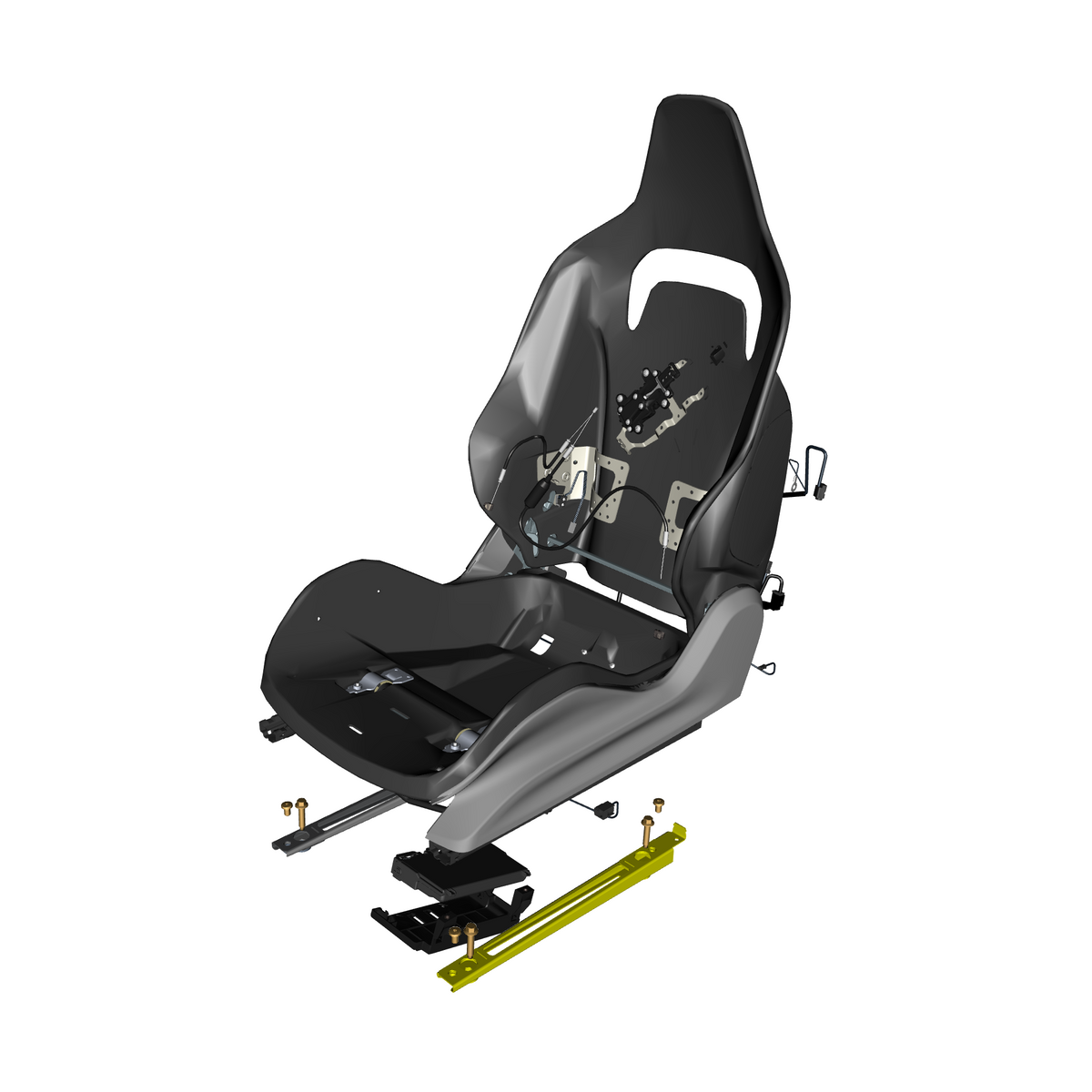 car: VALOUR,item_no: nan,quantity: 1,reference: VALOUR_PartsCatalogue-011001-20 Seat Frame