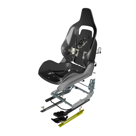 car:dbr22,item_no:,quantity:1,reference:dbr22_partscatalogue-011001-20 seat frame