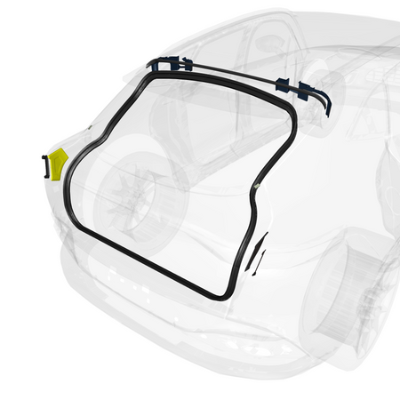 car: DBX,item_no: nan,quantity: 1,reference: DBX_PartsCatalogue-310503-10 Rear Closure Weatherstrip