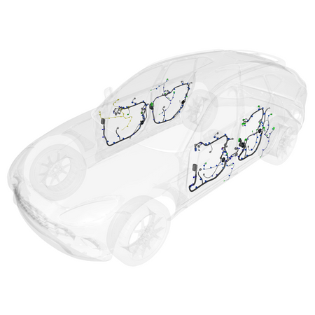 car:dbx,item_no:,quantity:1,reference:dbx_partscatalogue-630207-10 door harness