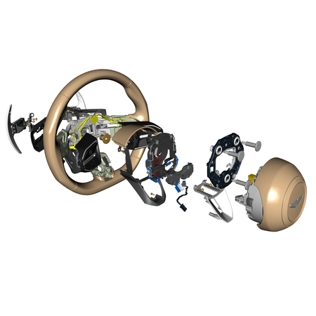 car:vantage,item_no:,quantity:1,reference:vantage_25_partscatalogue-110601 steering wheel