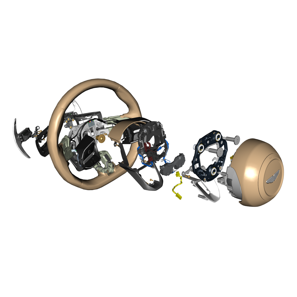 car:vanquish,item_no:,quantity:1,reference:vanquish_25_partscatalogue-110601 steering wheel