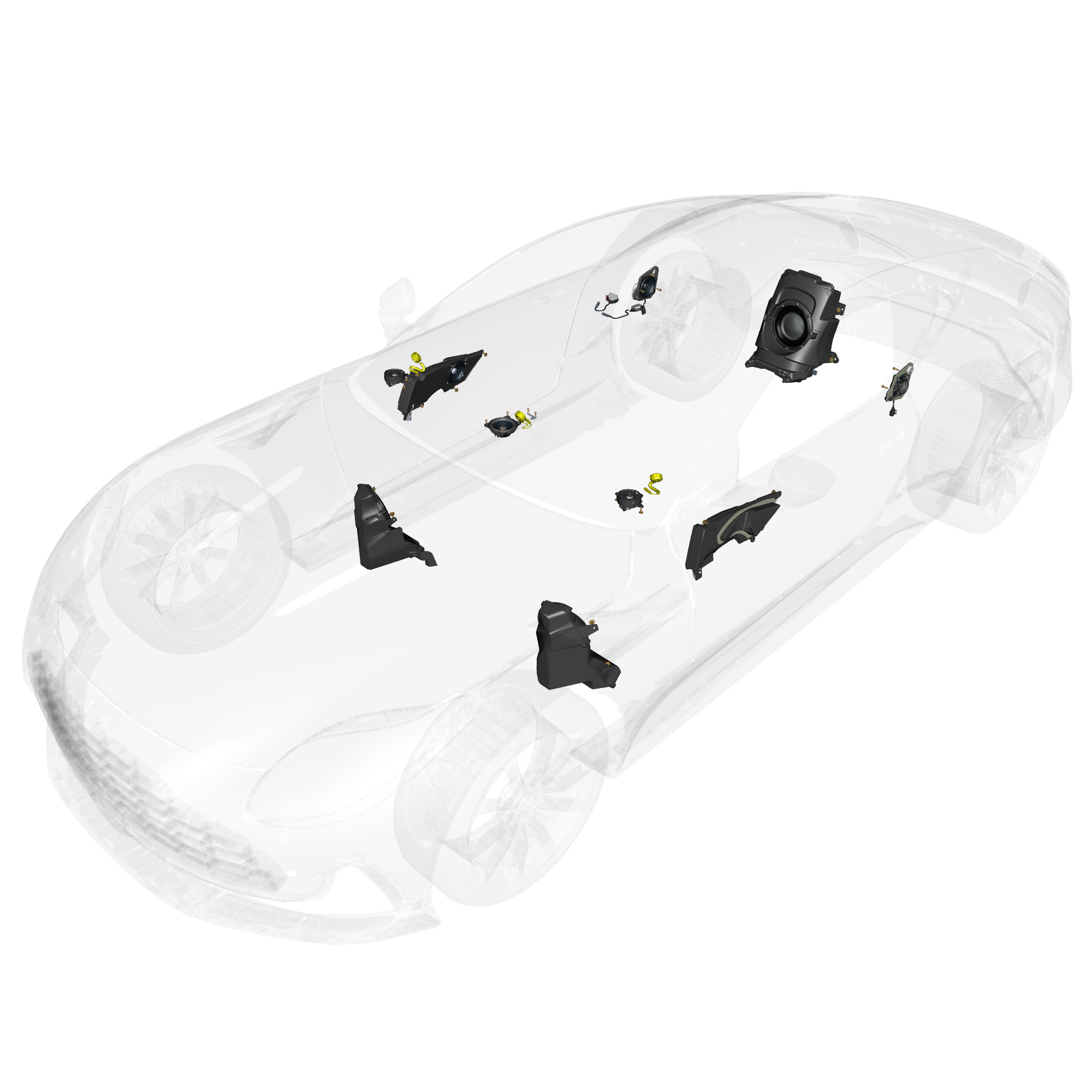 car: DB12,item_no: nan,quantity: 3.0,reference: DB12_24_PartsCatalogue-150300 Speakers