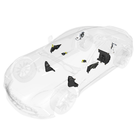 car: VANTAGE,item_no: nan,quantity: 3.0,reference: VANTAGE_25_PartsCatalogue-150300 Speakers