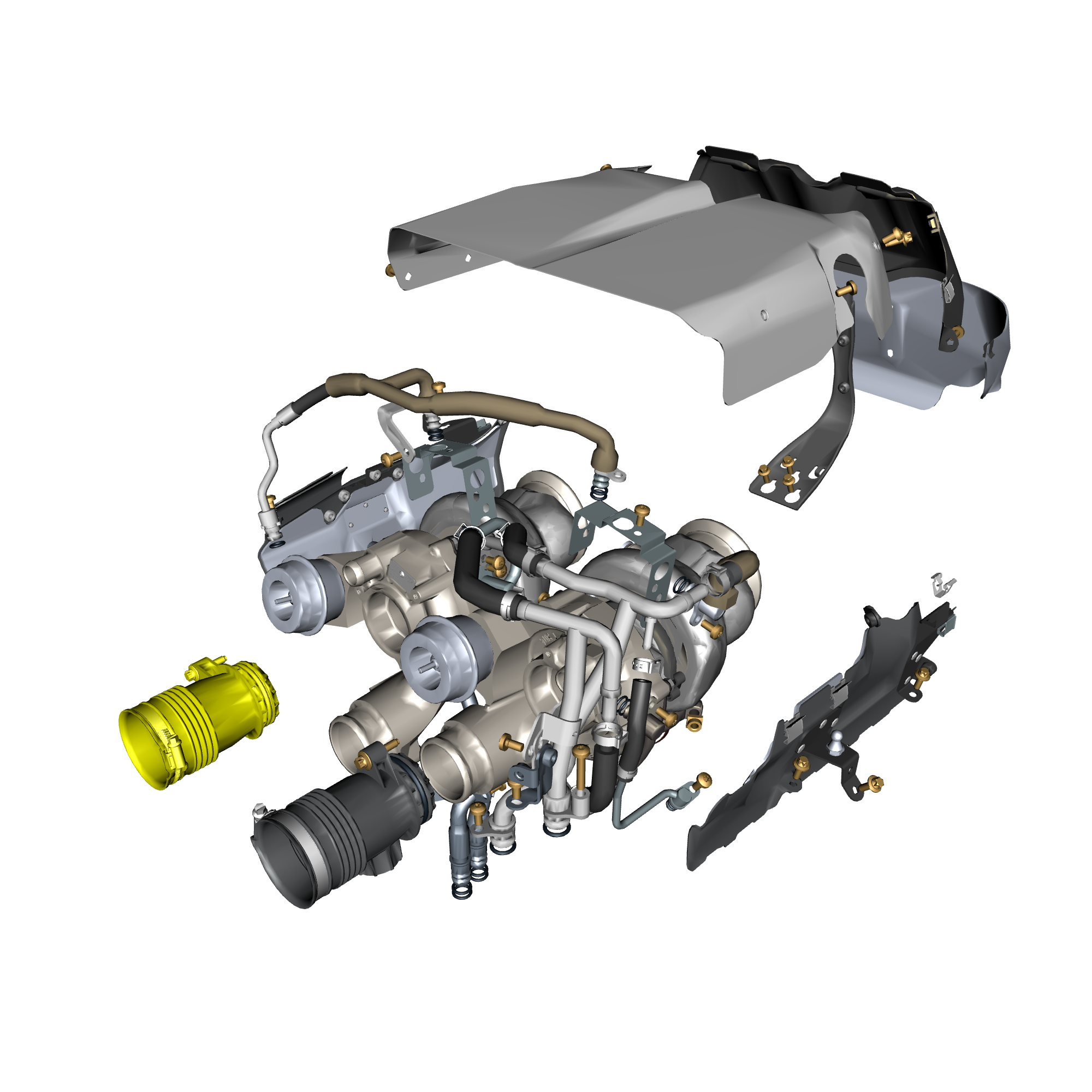 car: VANTAGE,item_no: nan,quantity: 1.0,reference: VANTAGE_25_PartsCatalogue-032109-10 Turbochargers