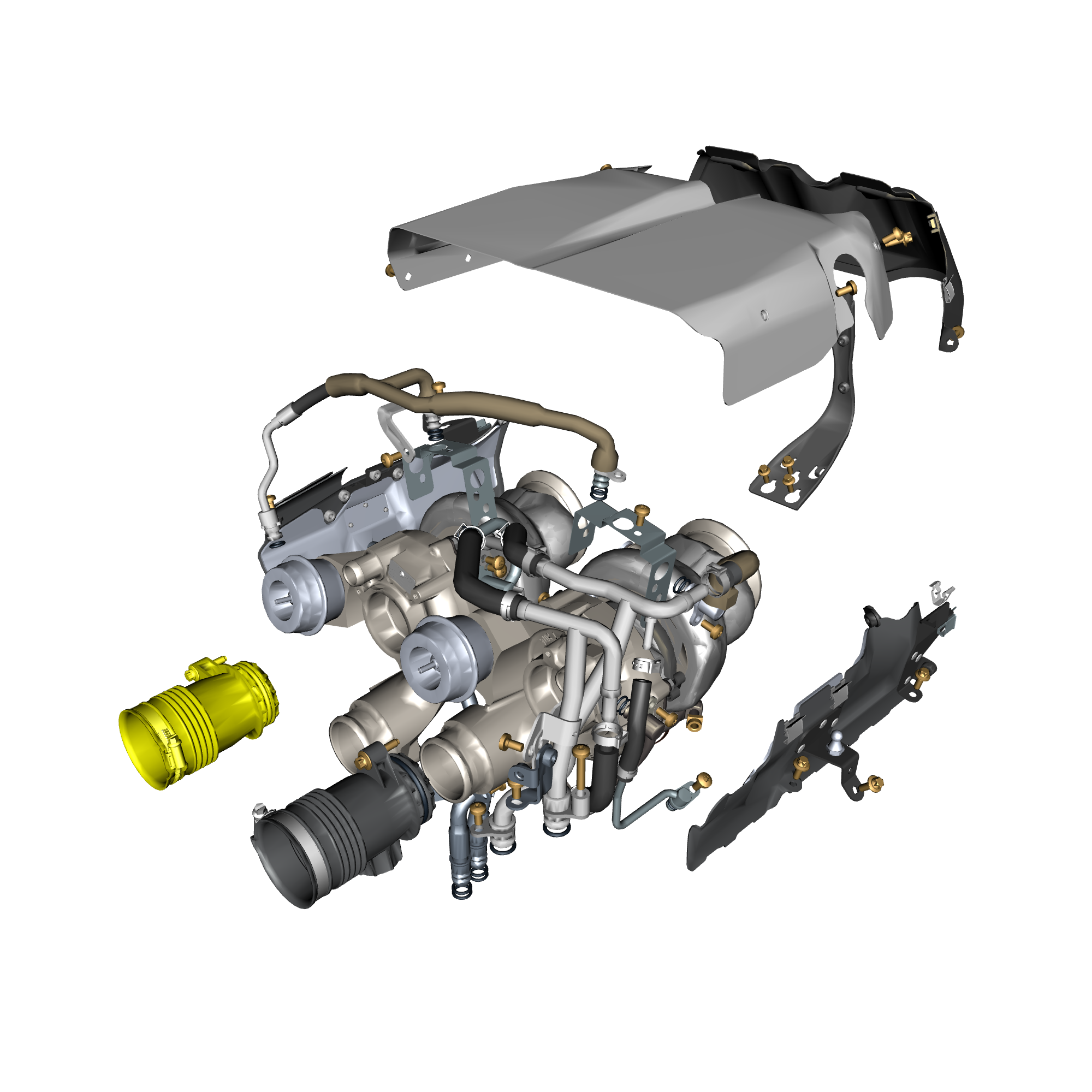 car:db12,item_no:,quantity:1.0,reference:db12_24_partscatalogue-032109-10 turbochargers