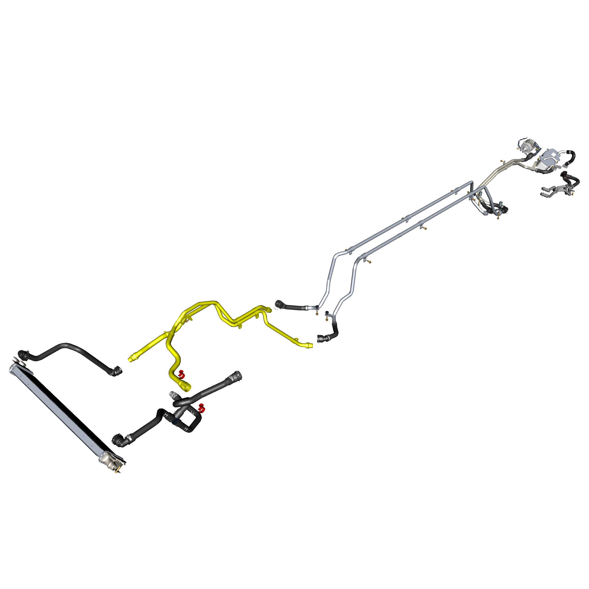 car: DB12,item_no: nan,quantity: 1,reference: DB12_24_PartsCatalogue-070200-10 Transmission Cooling