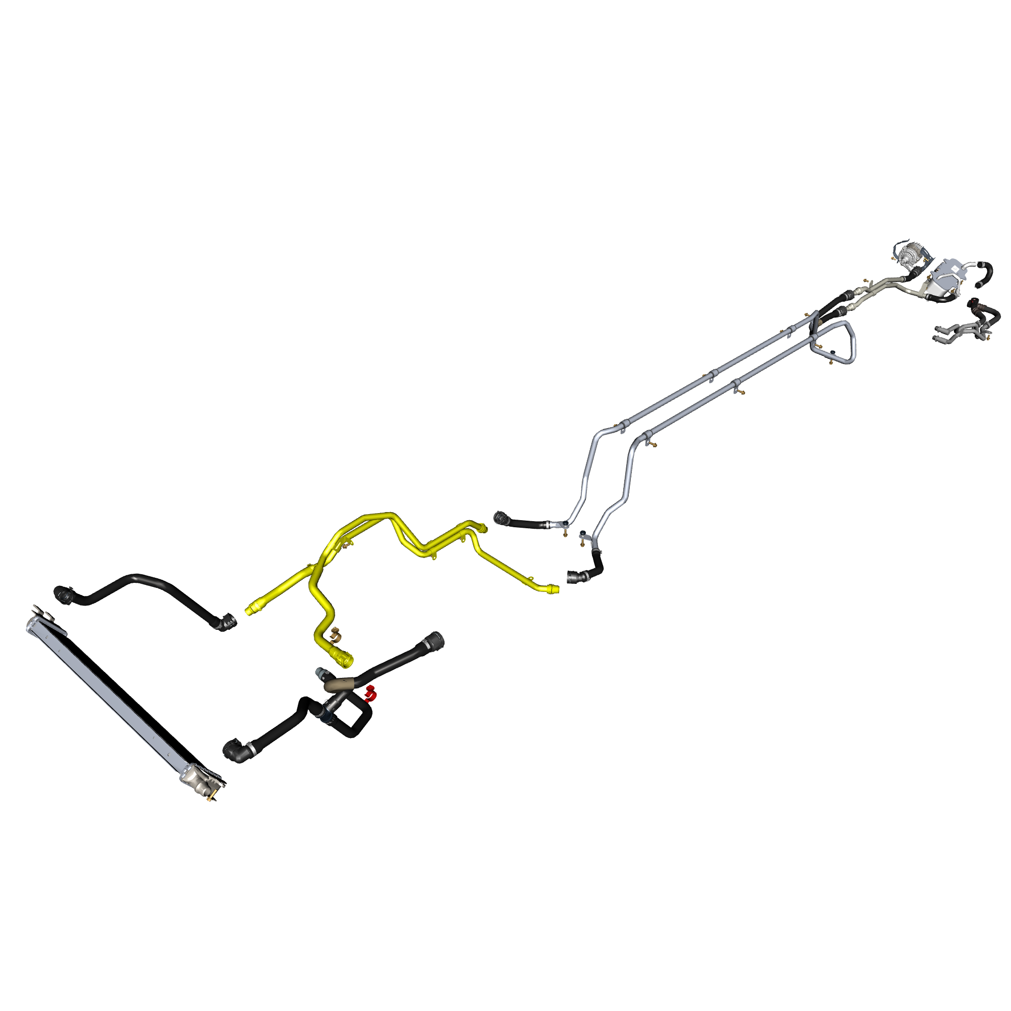 car:vantage,item_no:,quantity:1,reference:vantage_25_partscatalogue-070200-10 transmission cooling