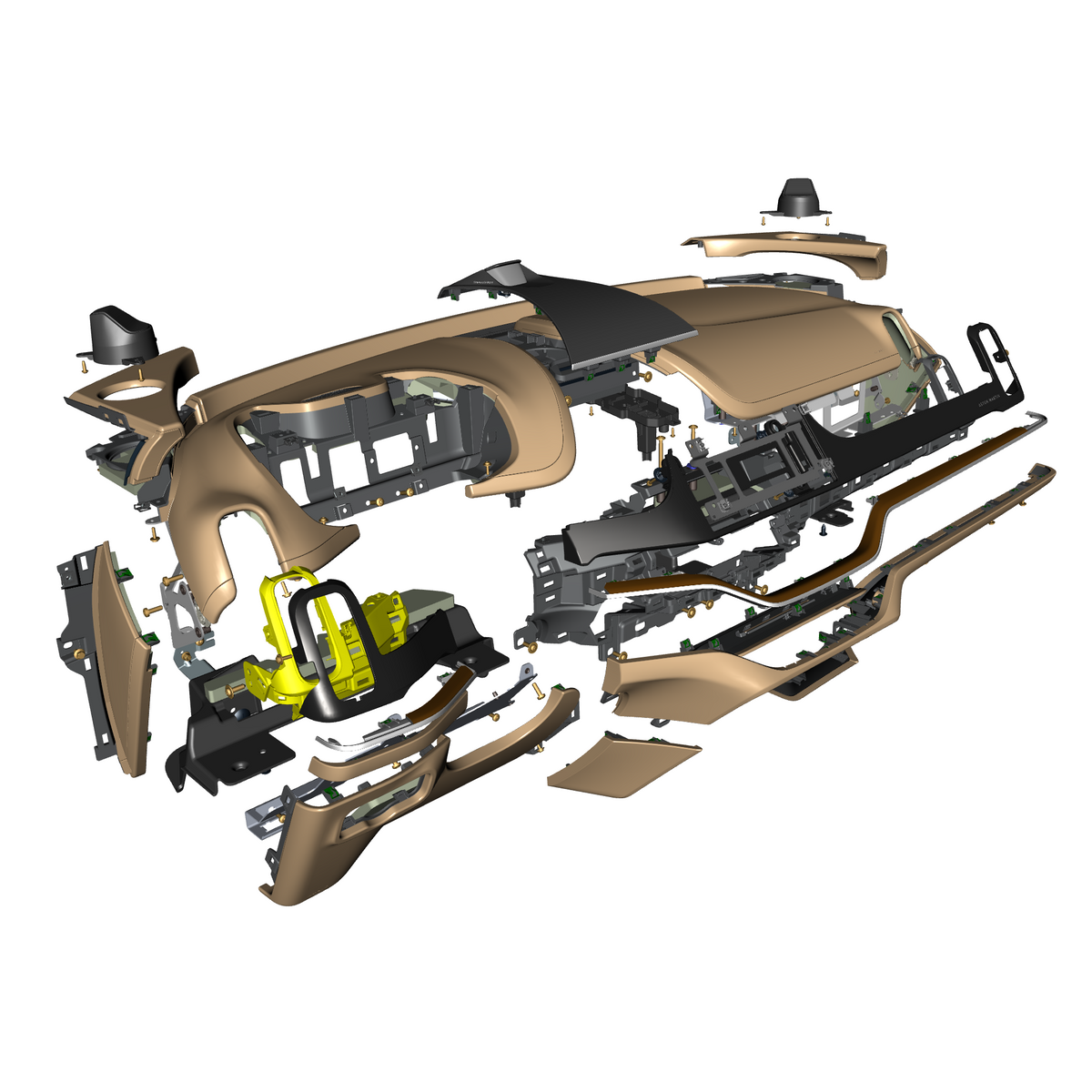 car:DBX,item_no:,quantity:1.0,reference:DBX_PartsCatalogue-300702-30 Trimmed IP
