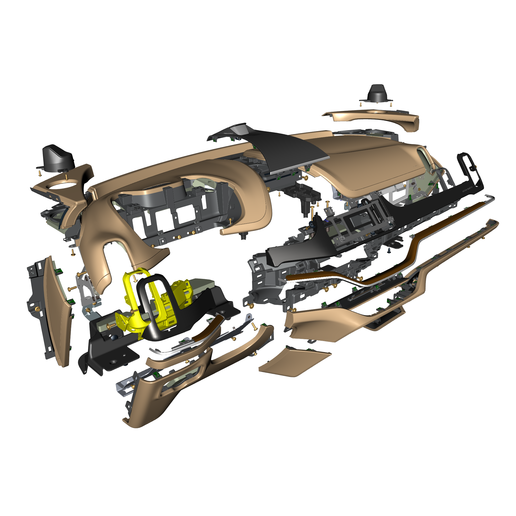 car:DBX,item_no:,quantity:1.0,reference:DBX_PartsCatalogue-300702-30 Trimmed IP