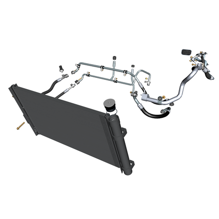 car:vantage,item_no:,quantity:1.0,reference:vantage_25_partscatalogue-120305-20 air con lines lhd