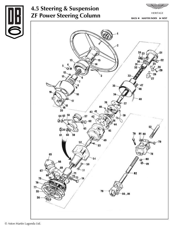 car: DB6,item_no: 8,quantity: 1,reference: DB6_1-DB6_4.5
