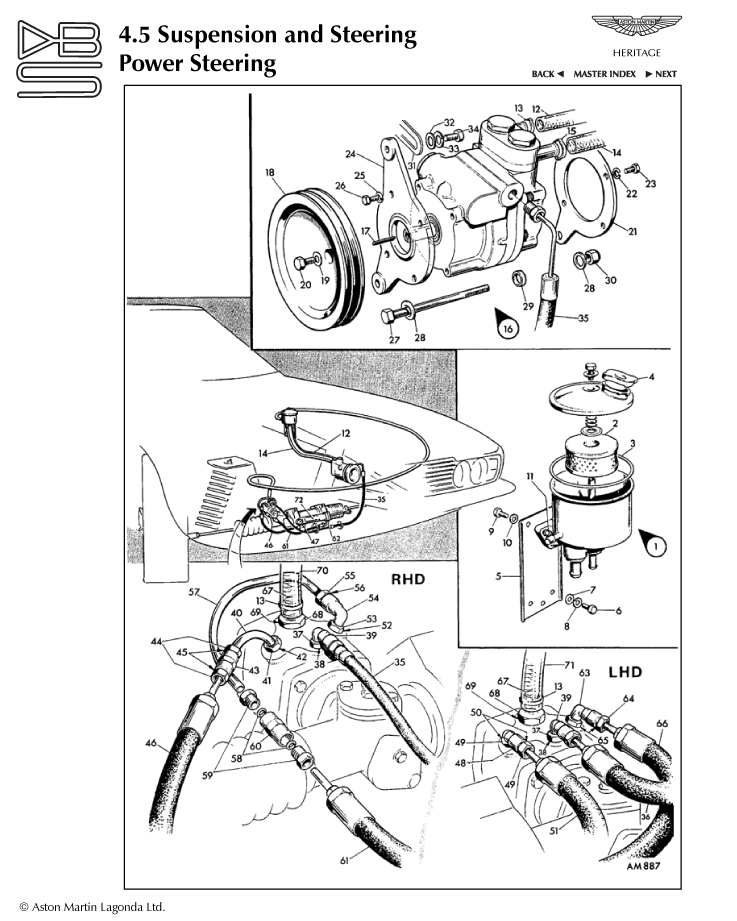 car:dbs 67,item_no:13,quantity:1,reference:dbs_67_1-dbs_67_4.5