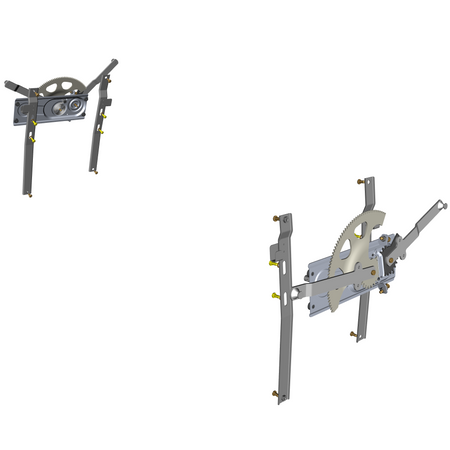 car:db4 gtz,item_no:,quantity:8.0,reference:db4gtz_partscatalogue-011105-10 window regulators