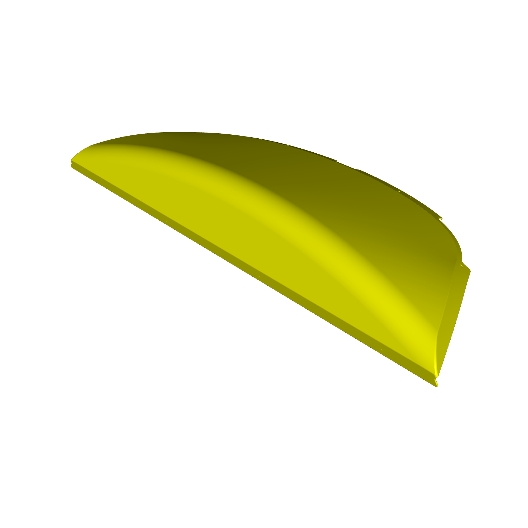 car: DB4 GTZ,item_no: nan,quantity: 1,reference: DB4GTZ_PartsCatalogue-010515-01 Parcel Shelf