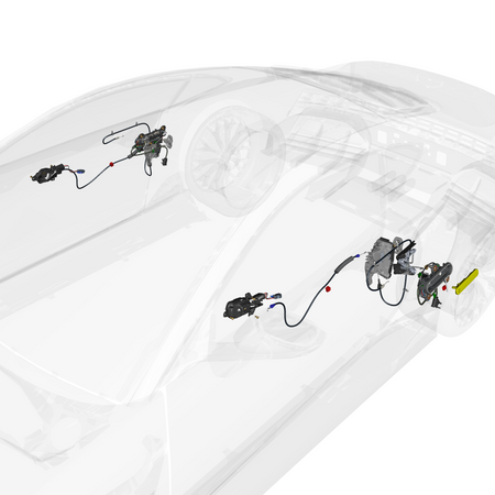car: VALOUR,item_no: nan,quantity: 2.0,reference: VALOUR_PartsCatalogue-011404-10 Door Latch System