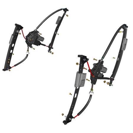 car:vantage v12s,item_no:,quantity:2,reference:vantage_v12s_partscatalogue-011108-b1 window regulator