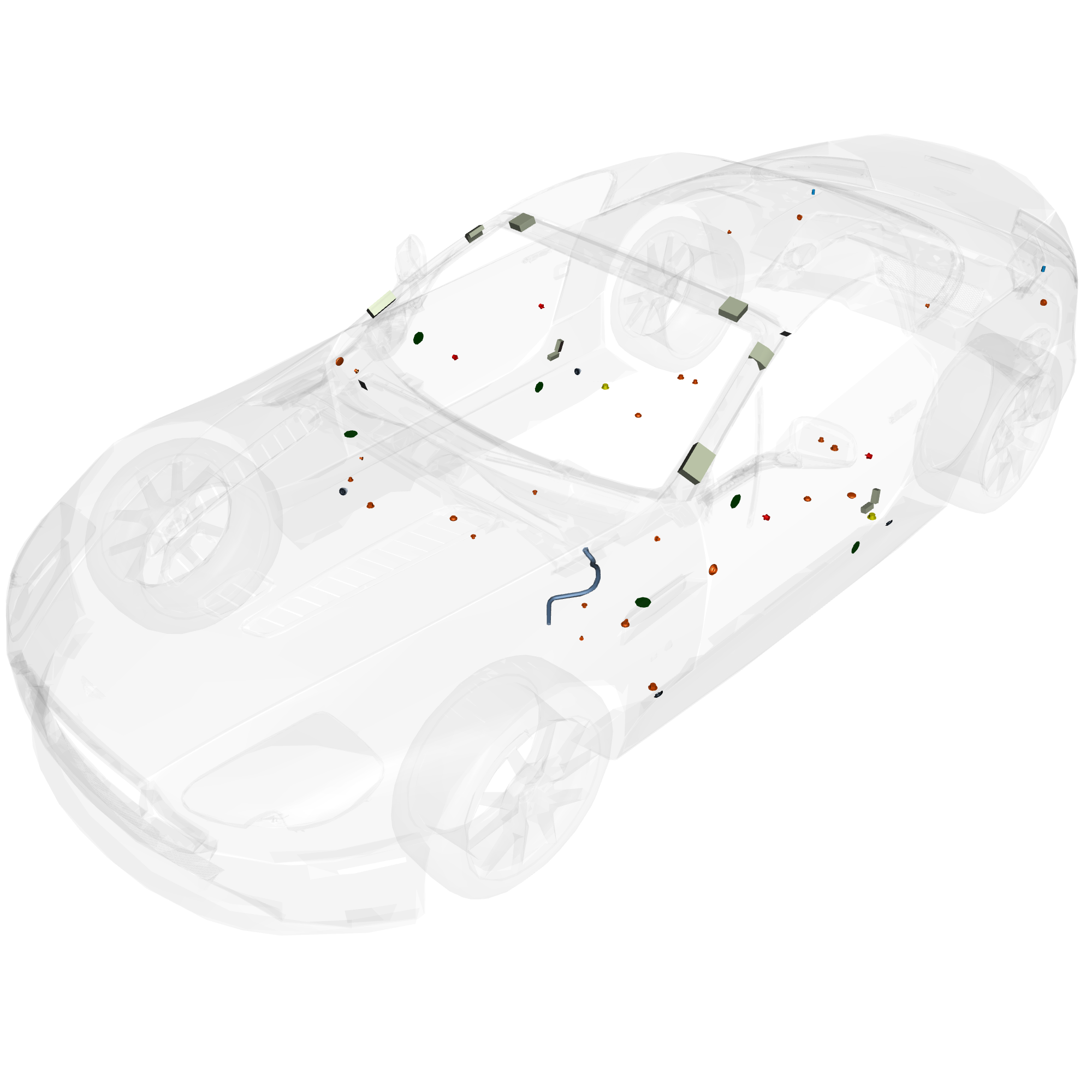 car:VANTAGE V12S,item_no:,quantity:2,reference:VANTAGE_V12S_PartsCatalogue-010703-B4 Soft Sealing