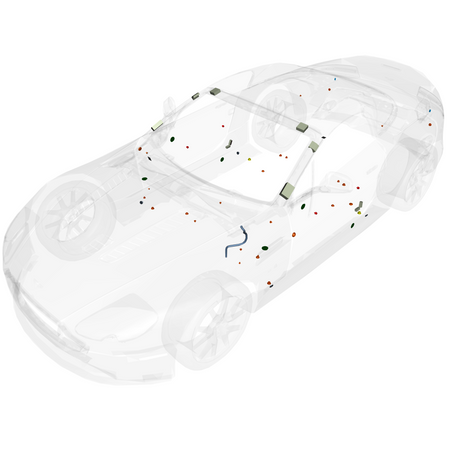 car:VANTAGE V12S,item_no:,quantity:2,reference:VANTAGE_V12S_PartsCatalogue-010703-B4 Soft Sealing