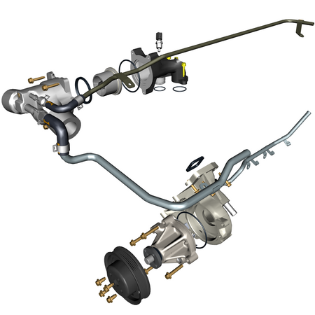 car:VANQUISH ZAGATO,item_no:,quantity:3.0,reference:VANQUISH_ZAGATO_PartsCatalogue-030300-10 Cooling System - Engine
