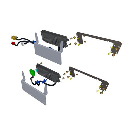 car:VANTAGE V12S,item_no:,quantity:8,reference:VANTAGE_V12S_PartsCatalogue-011009-D1 Seat Adjustment