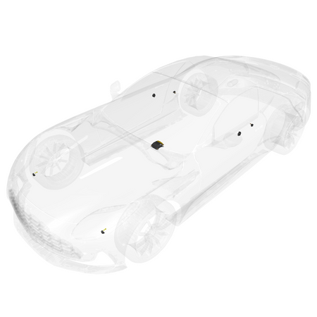 car:DB12,item_no:,quantity:2.0,reference:DB12_24_PartsCatalogue-012005-20 Actuation Sensors