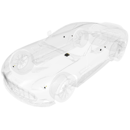 car:VANQUISH,item_no:,quantity:2.0,reference:VANQUISH_25_PartsCatalogue-012005-10 Actuation Sensors