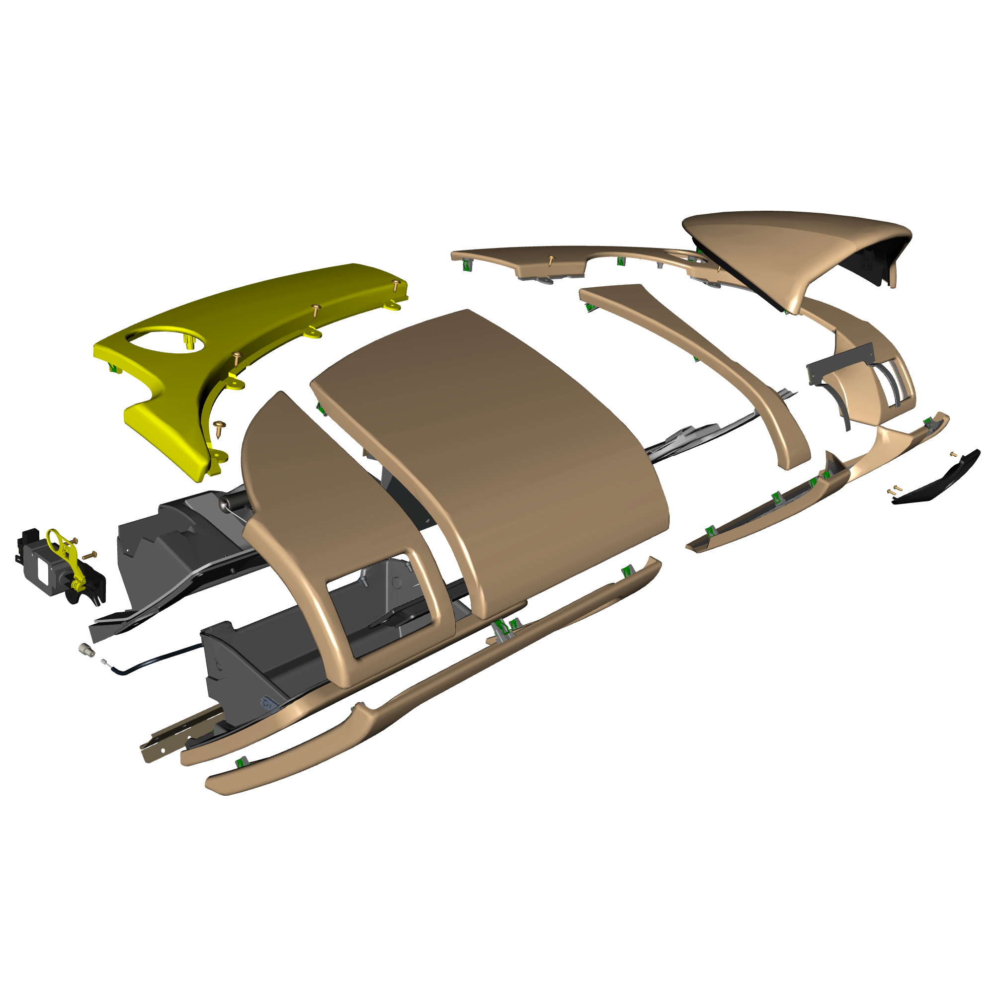 car:vantage v12s,item_no:,quantity:1.0,reference:vantage_v12s_partscatalogue-011203-02 ip trimmed panels
