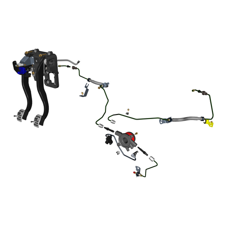 car:vantage v12s,item_no:,quantity:1.0,reference:vantage_v12s_partscatalogue-080000-r3 clutch operation - manual
