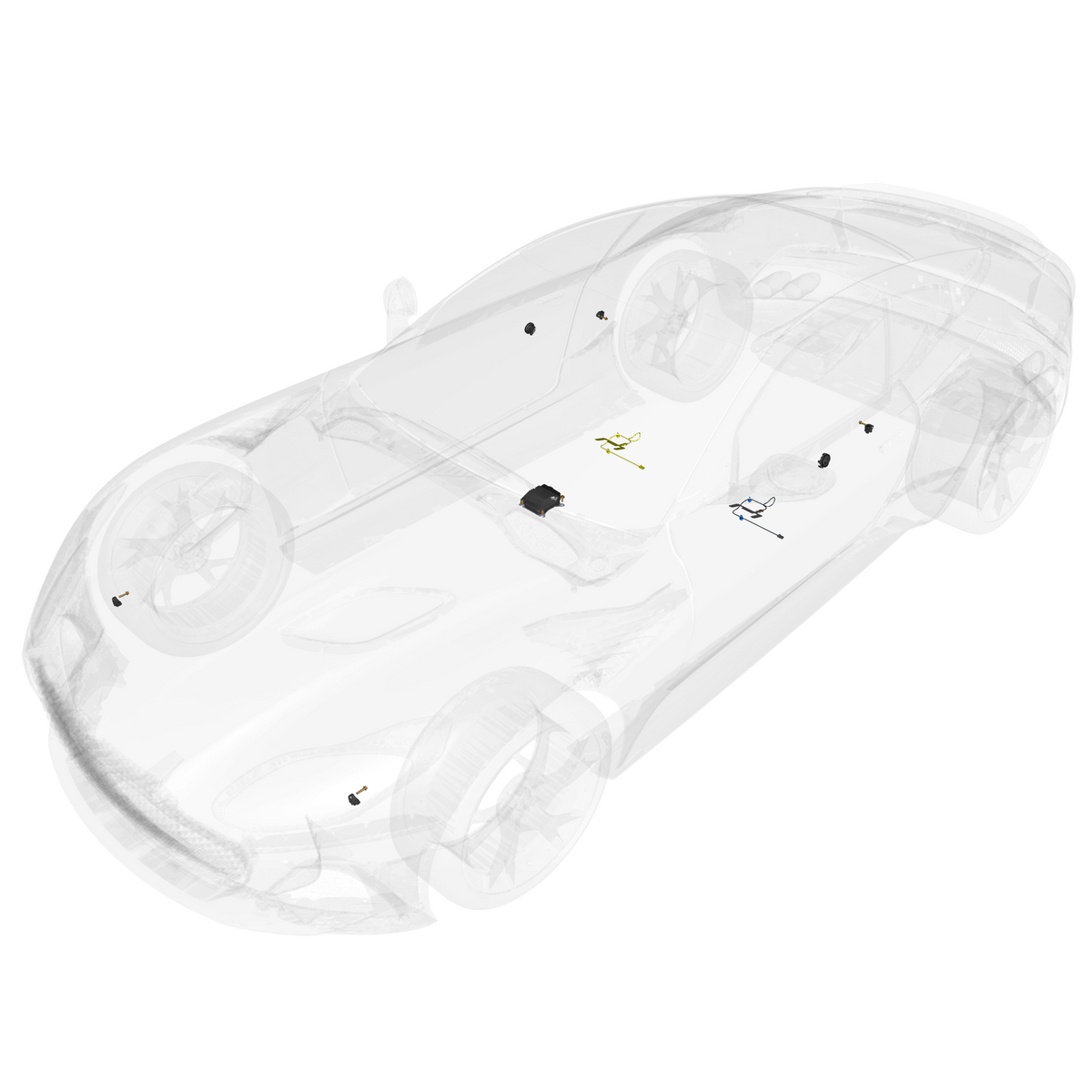 car: DBS,item_no: nan,quantity: 1,reference: DBS_19_PartsCatalogue-012005-10 Actuation Sensors
