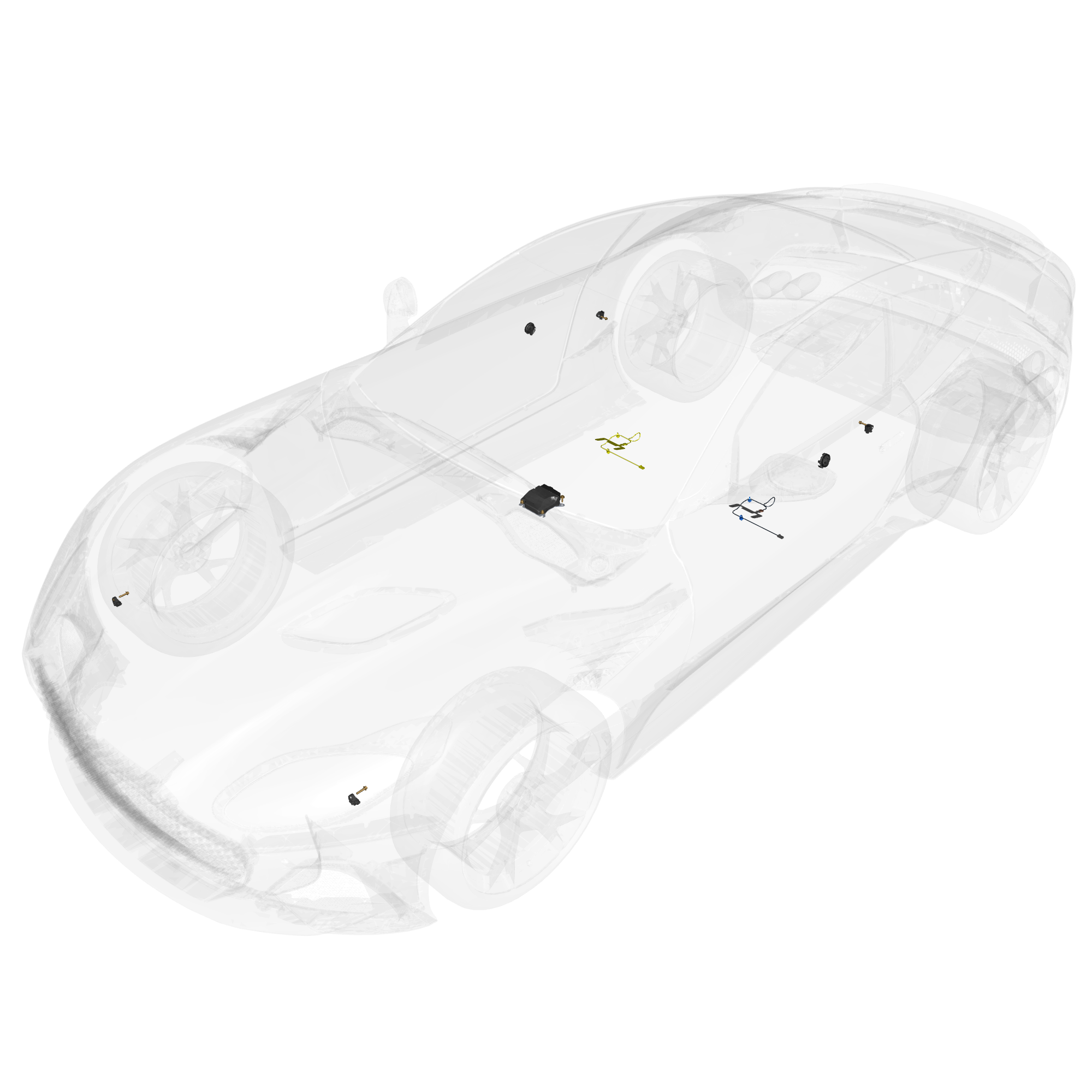 car: DBS,item_no: nan,quantity: 1,reference: DBS_19_PartsCatalogue-012005-10 Actuation Sensors