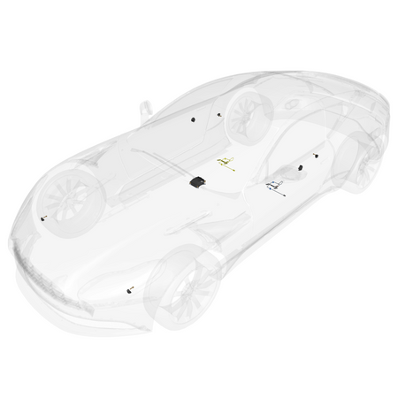 car: DB11,item_no: nan,quantity: 1.0,reference: DB11_PartsCatalogue-012005-10 Actuation Sensors