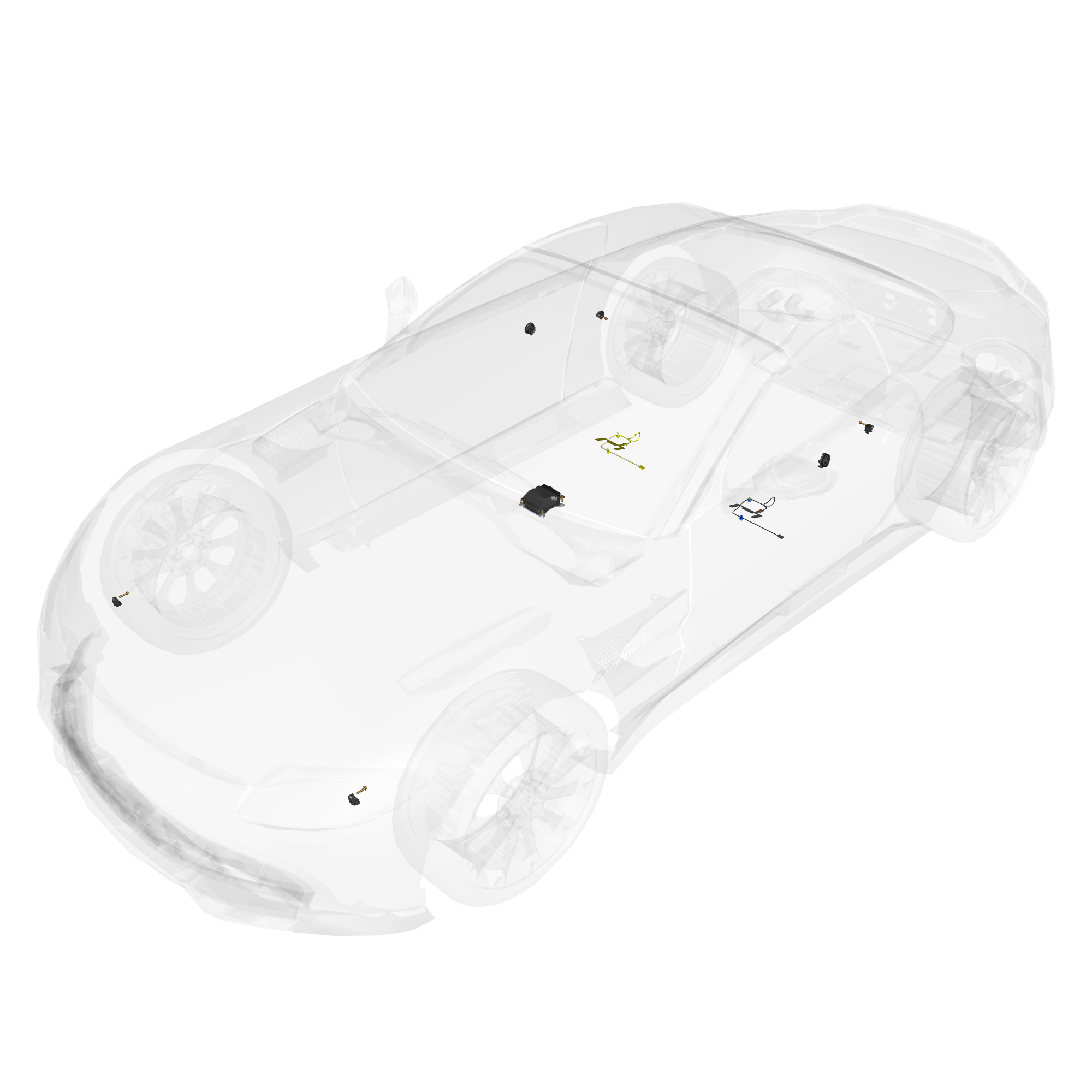 car: VANTAGE,item_no: nan,quantity: 1.0,reference: VANTAGE_19_PartsCatalogue-012005-10 Actuation Sensors