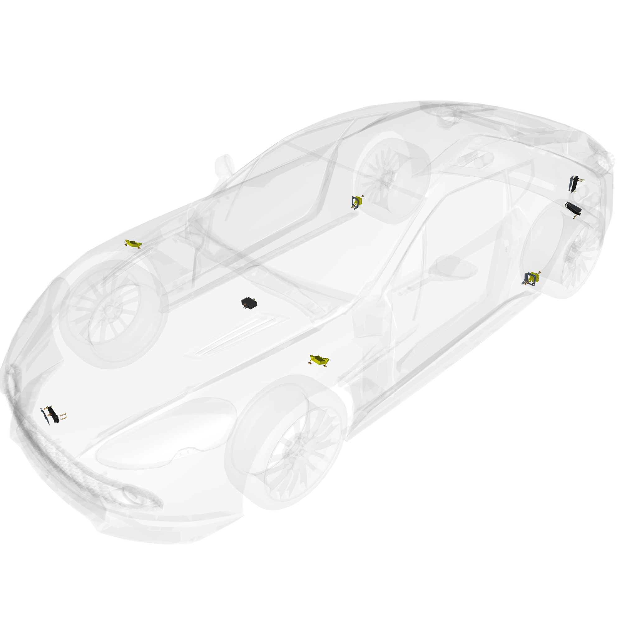 car:vanquish zagato,item_no:,quantity:4.0,reference:vanquish_zagato_partscatalogue-131400-01 tyre pressure monitoring