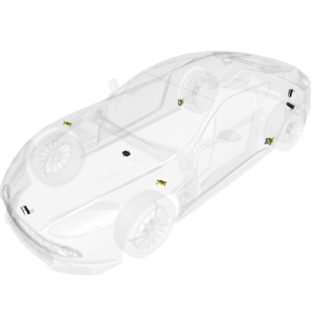 car:vanquish zagato,item_no:,quantity:4.0,reference:vanquish_zagato_partscatalogue-131400-01 tyre pressure monitoring