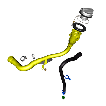 car:vantage v12s,item_no:,quantity:1.0,reference:vantage_v12s_partscatalogue-100104-s2 filler cap & pipe - roadster