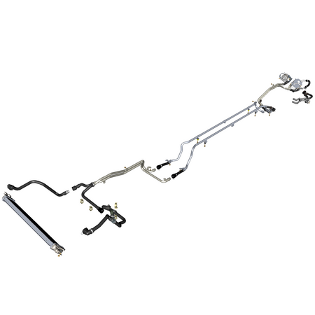 car:db11,item_no:,quantity:3,reference:db11_partscatalogue-070200-10 v12 transmission cooling