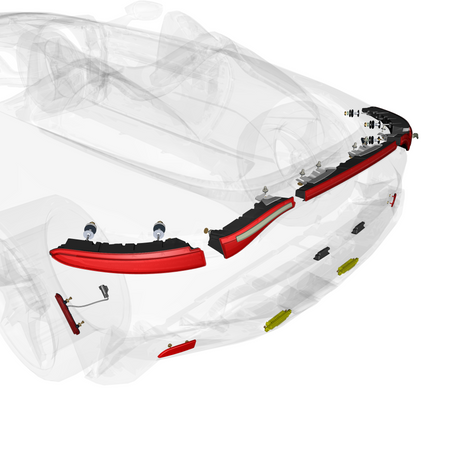 car: VANTAGE SP,item_no: nan,quantity: 2,reference: VANTAGE_SP_PartsCatalogue-170300-10 Rear Lighting